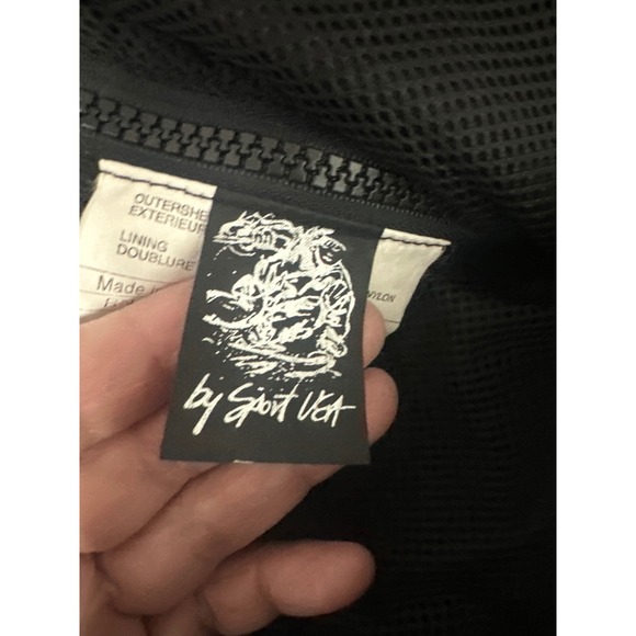 Boulder Gear Men Black Ski Snowboard Bib Pants Suspenders Insulated - Picture 13 of 15